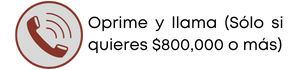 Fidemid800