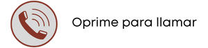 Llamar